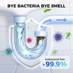 🔥Buy 1 Get 1 Free🔥Powerful Pipeline Dredging Powder