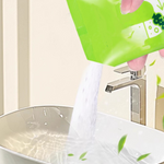 🔥Buy 1 Get 1 Free🔥Powerful Pipeline Dredging Powder