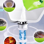 🔥Buy 1 Get 1 Free🔥Powerful Pipeline Dredging Powder