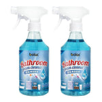 Multifunction Bolac Bathroom Foam Cleaner BUY 1 GET 1 FREE