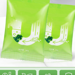 🔥Buy 1 Get 1 Free🔥Powerful Pipeline Dredging Powder