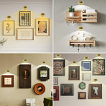 💡Magnetic Painting Light with 13 Lighting Modes 3 PACK