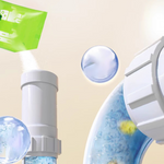 🔥Buy 1 Get 1 Free🔥Powerful Pipeline Dredging Powder