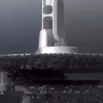 Mop 360 Cleaning Mop Telescopic Household Ceiling Cleaning Brush Tool Self-draining to Clean Tiles and Walls