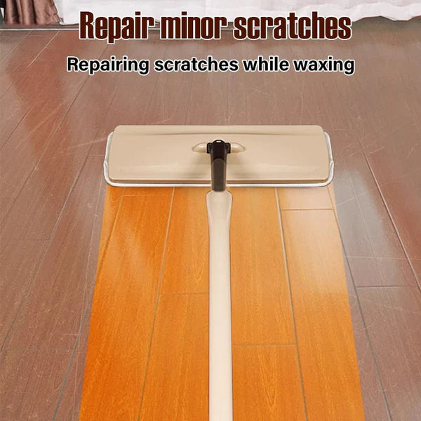 Natural Beeswax & Orange Oil Wood Conditioner { BUY 1 GET 2 FREE 3 PACK }