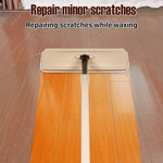 Natural Beeswax & Orange Oil Wood Conditioner { BUY 1 GET 2 FREE 3 PACK }