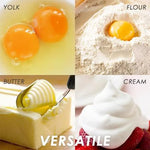 Quick Twist Easy Mixer - BUY 1 GET 1 FREE