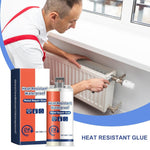 Max Strength Metal Repair Super Glue BUY 1 GET 1 FREE