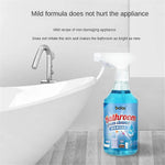 Multifunction Bolac Bathroom Foam Cleaner BUY 1 GET 1 FREE