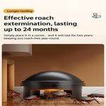 🌿100% Plant Based Japan Combat Roach Killing Bait station BUY 1 GET 1 FREE