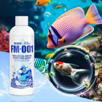 Aquarium Water Clarifier (Pack of 3 ) (⭐⭐⭐⭐ 4.9/5) New Year Sale- 59% OFF🎁