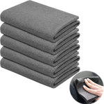 Ultra Absorbent Magic Cleaning Cloth 🧼✨(20 PACK)