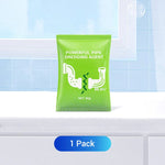 🔥Buy 1 Get 1 Free🔥Powerful Pipeline Dredging Powder