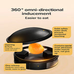 🌿100% Plant Based Japan Combat Roach Killing Bait station BUY 1 GET 1 FREE