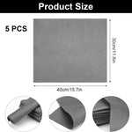 Ultra Absorbent Magic Cleaning Cloth 🧼✨(20 PACK)