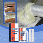 Max Strength Metal Repair Super Glue BUY 1 GET 1 FREE