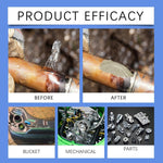 Max Strength Metal Repair Super Glue BUY 1 GET 1 FREE