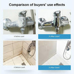 Multifunction Bolac Bathroom Foam Cleaner BUY 1 GET 1 FREE