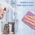 Multifunction Bolac Bathroom Foam Cleaner BUY 1 GET 1 FREE