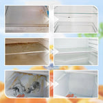 Powerful Kitchen Foam Cleaner [ 3 PACK ]