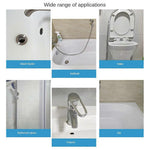 Multifunction Bolac Bathroom Foam Cleaner BUY 1 GET 1 FREE