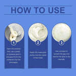 Max Strength Metal Repair Super Glue BUY 1 GET 1 FREE