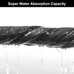 Ultra Absorbent Magic Cleaning Cloth 🧼✨(20 PACK)