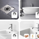 🔥Buy 1 Get 1 Free🔥Powerful Pipeline Dredging Powder