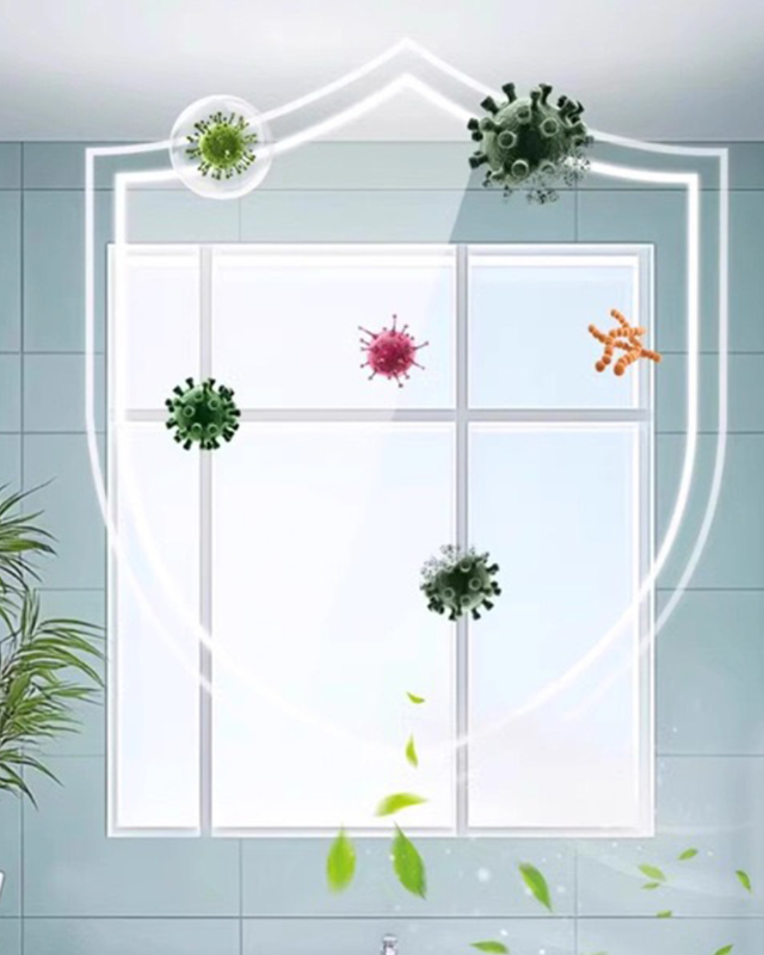 🔥Buy 1 Get 1 Free🔥Powerful Pipeline Dredging Powder