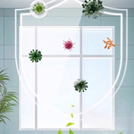 🔥Buy 1 Get 1 Free🔥Powerful Pipeline Dredging Powder