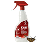 REPELEM Termite Killer Spray