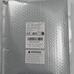 Ultra Absorbent Magic Cleaning Cloth 🧼✨(20 PACK)