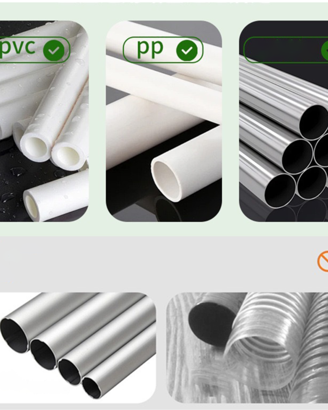 🔥Buy 1 Get 1 Free🔥Powerful Pipeline Dredging Powder