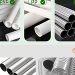 🔥Buy 1 Get 1 Free🔥Powerful Pipeline Dredging Powder