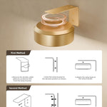 💡Magnetic Painting Light with 13 Lighting Modes 3 PACK