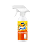 Powerful Kitchen Foam Cleaner [ 3 PACK ]