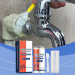 Max Strength Metal Repair Super Glue BUY 1 GET 1 FREE