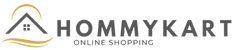 Hommykart