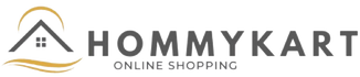 Hommykart