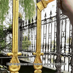 Glitter Metallic Paint (Buy 1 Get 1 Free)