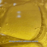 Glitter Metallic Paint (Buy 1 Get 1 Free)