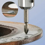 Max Strength Metal Repair Super Glue BUY 1 GET 1 FREE